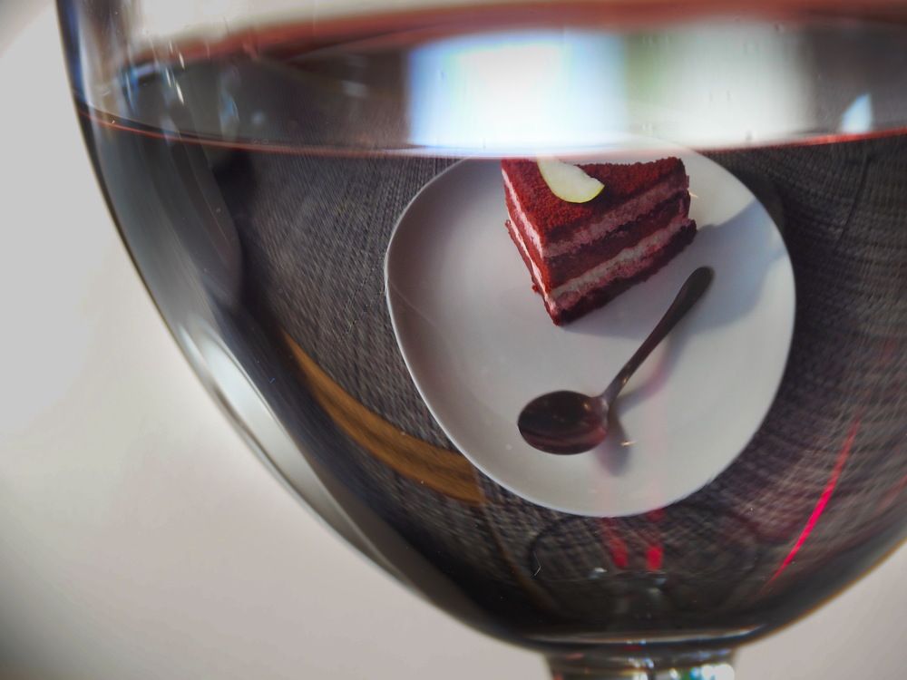 Photograph by Андрей Михайлин