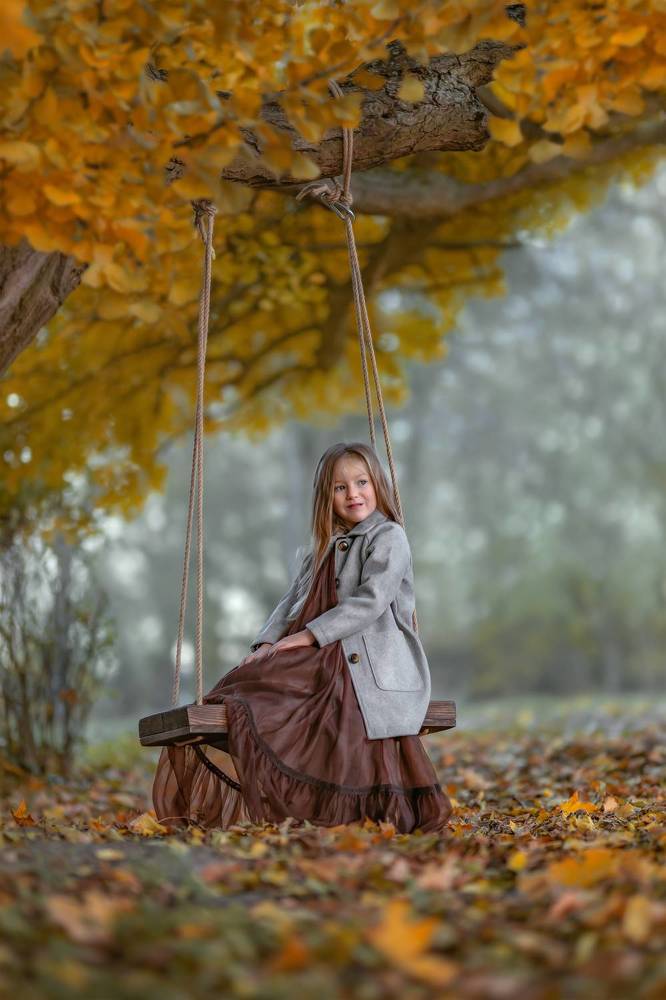 Фотография автора Kasia Kapała