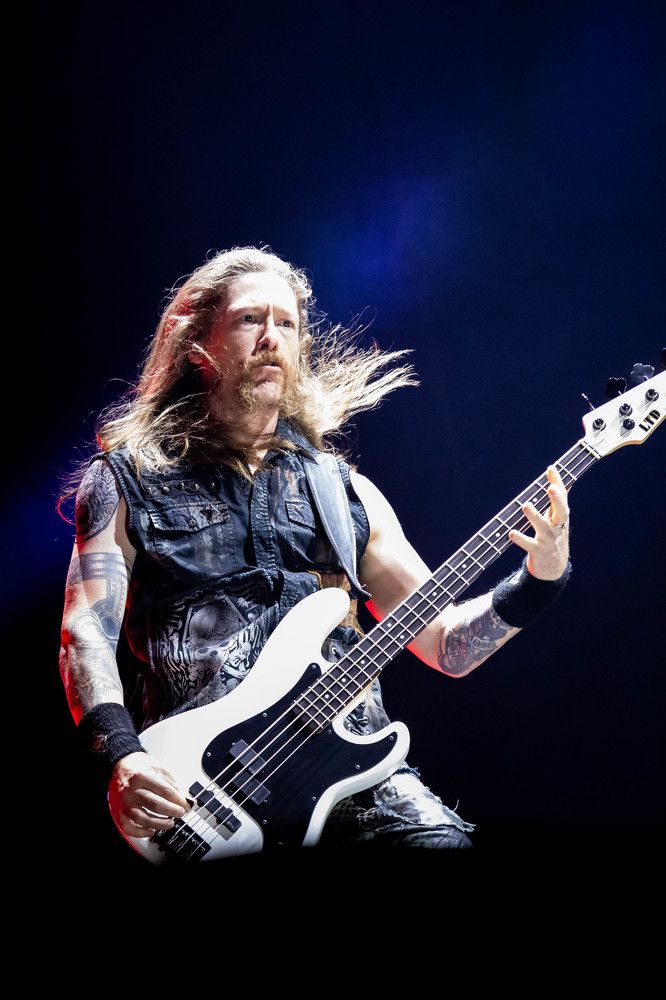 Photograph by Вязникова Анна