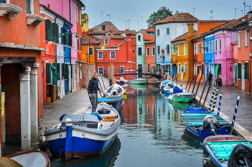 Photograph by Анна Орманжи