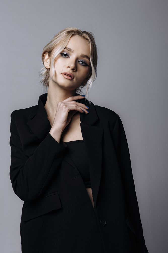 Photograph by Илья Ушак