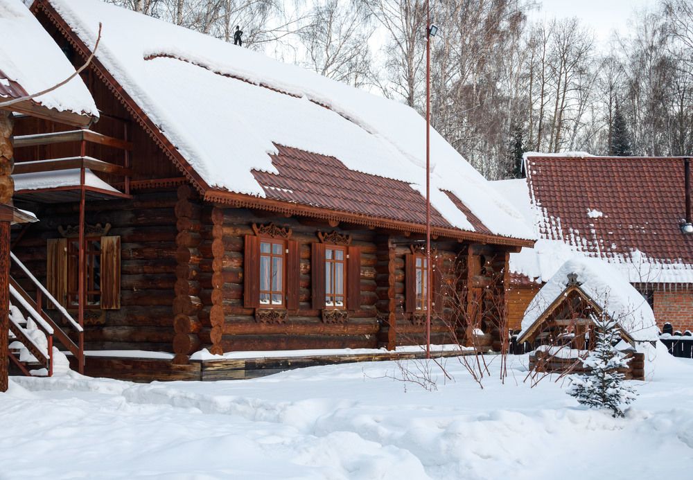 Фотография автора Алена Скокова