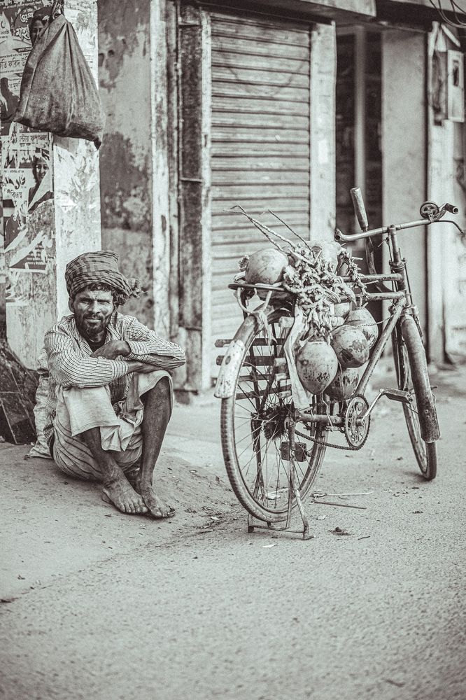 Photograph by Дмитрий Соляников