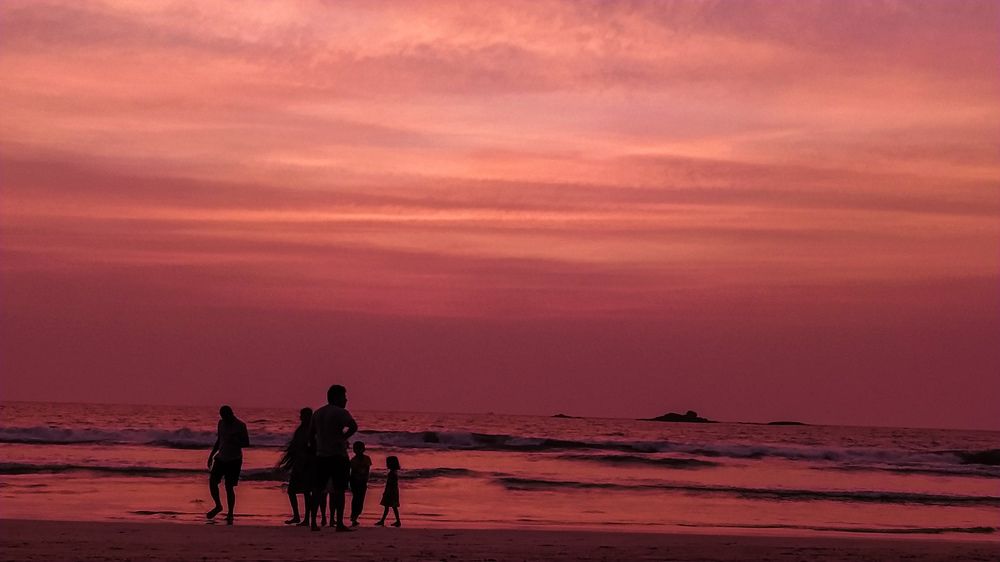 Photograph by Gimhana Indunil Roopasinha