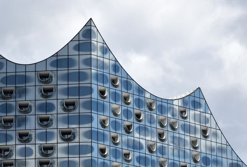 Photograph by Gabriella Szabo