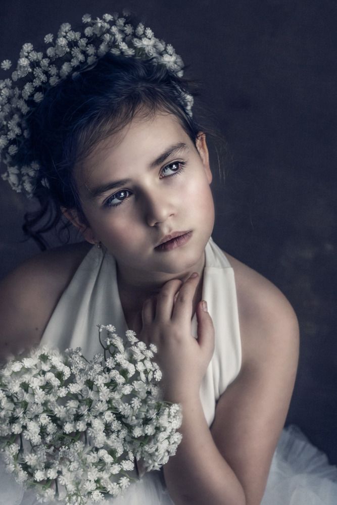 Photograph by Renáta Gressai