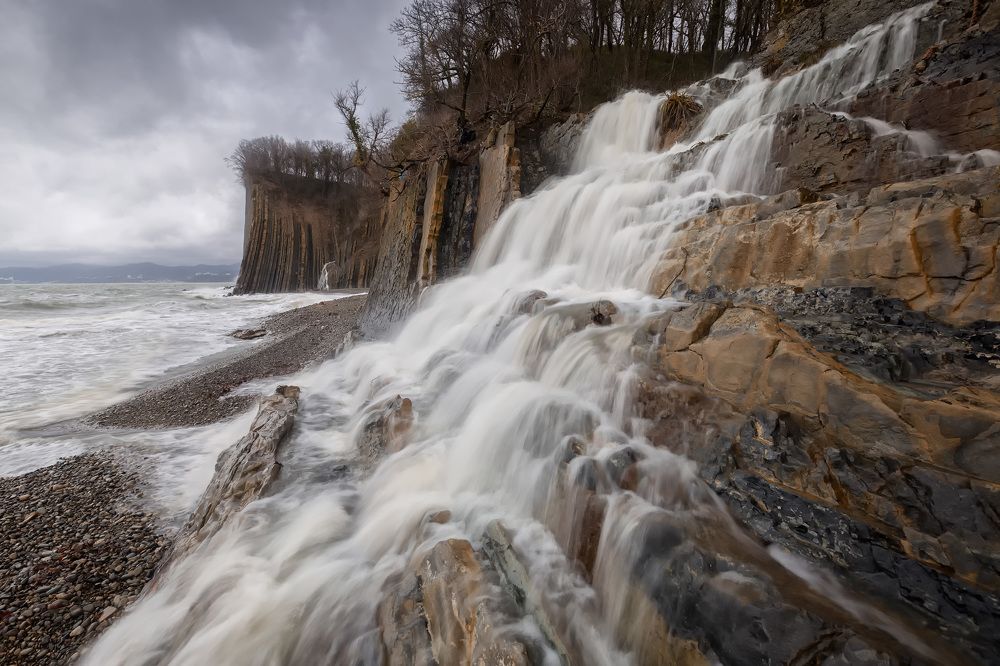 Photograph by Головченко Юрий