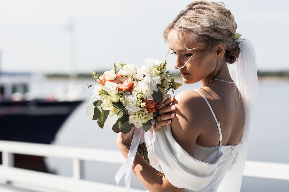 Photograph by Наталья Широкова