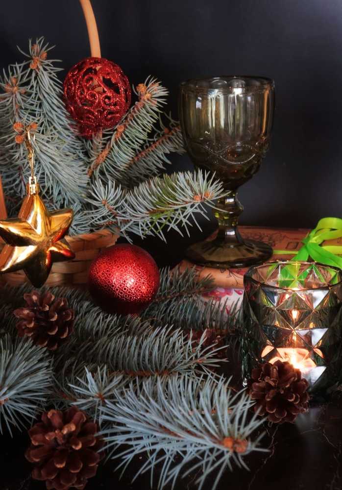 Photograph by Елена Рудкевич