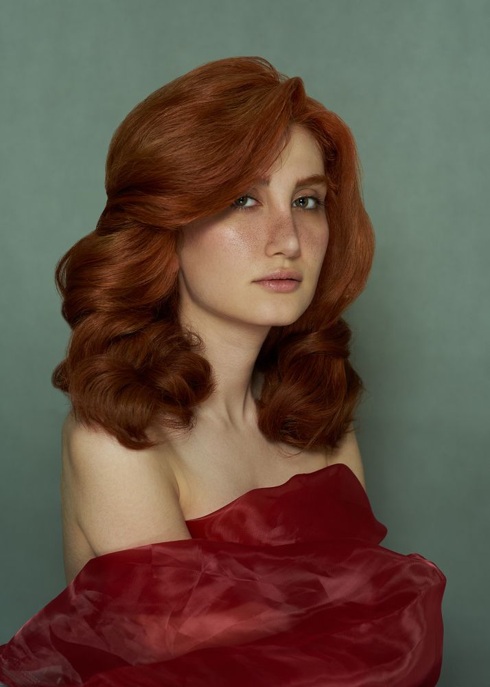 Фотография автора leila derakhshan -