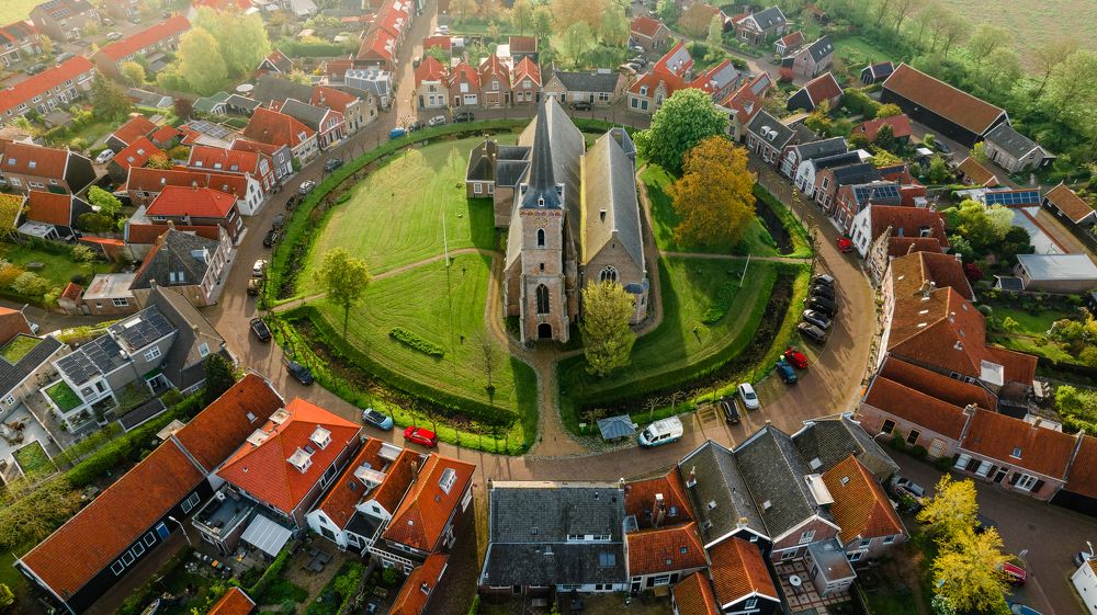 Photograph by Matteo Strassera