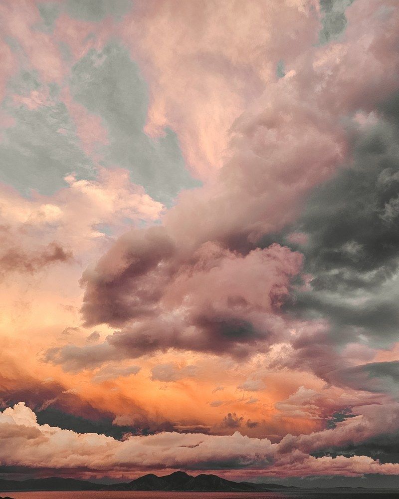 Photograph by Alexandra Sergeeva