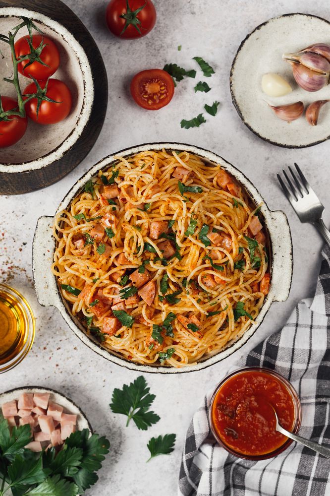 Photograph by Ольга Вороная