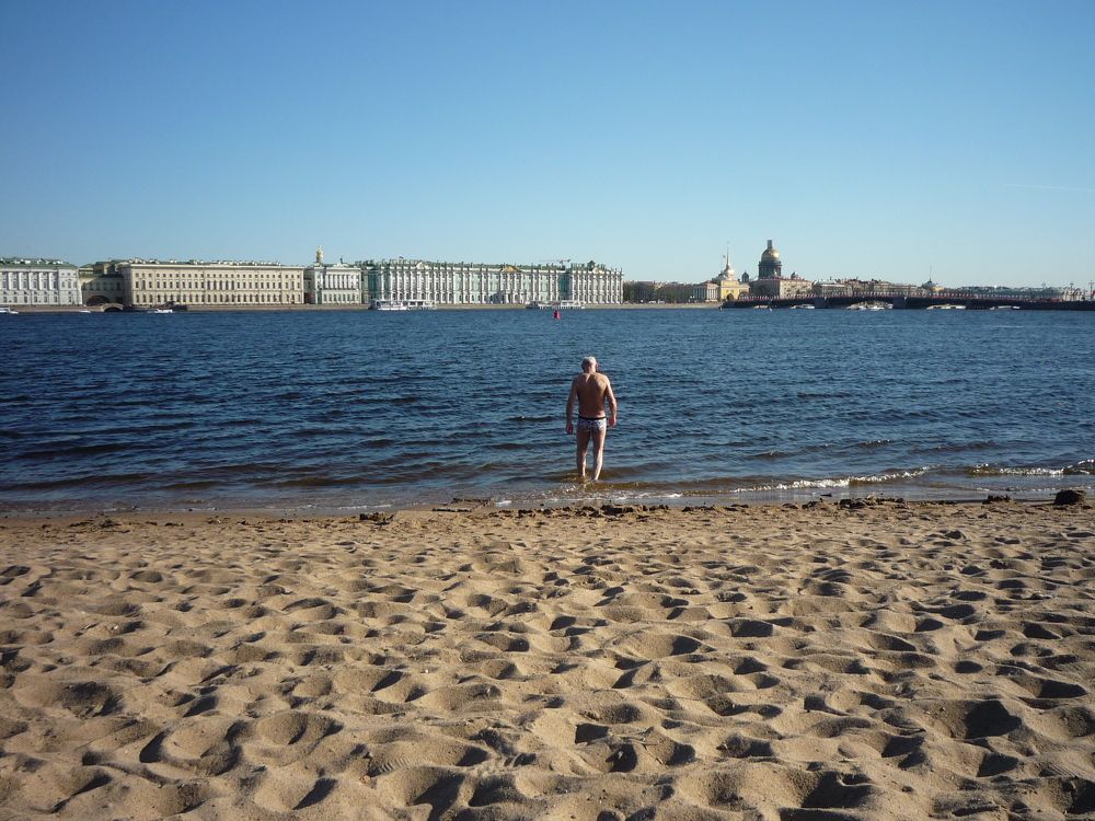 Photo #10298068