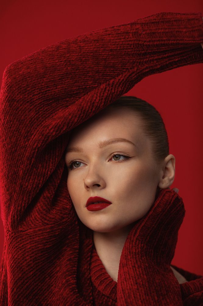 Фотография автора Evgeny Petkov