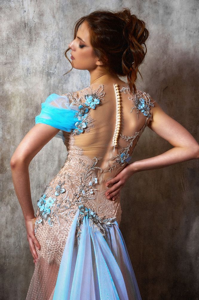 Photograph by Виктор Купреенко