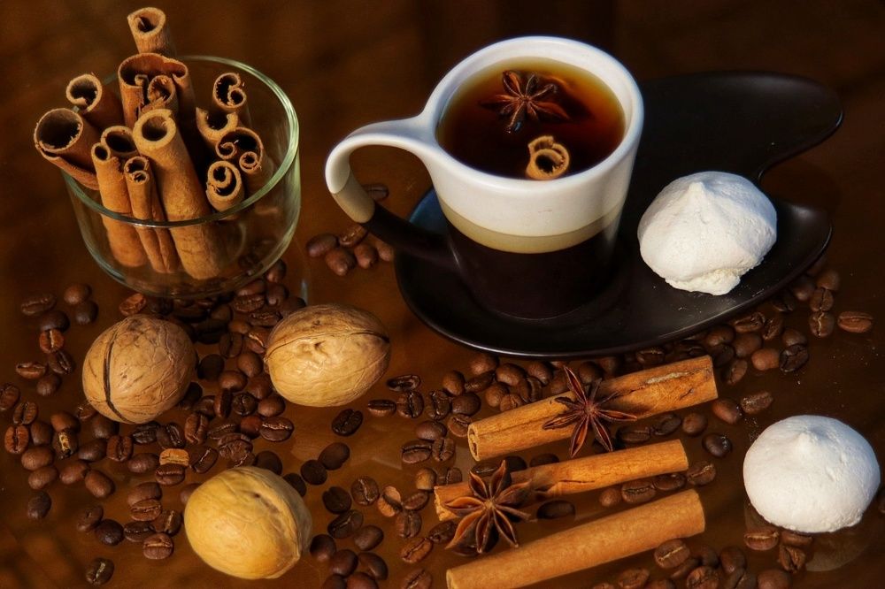 Photograph by Елена Рудкевич