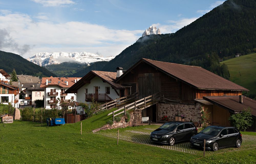 Photograph by Вадим Пасека