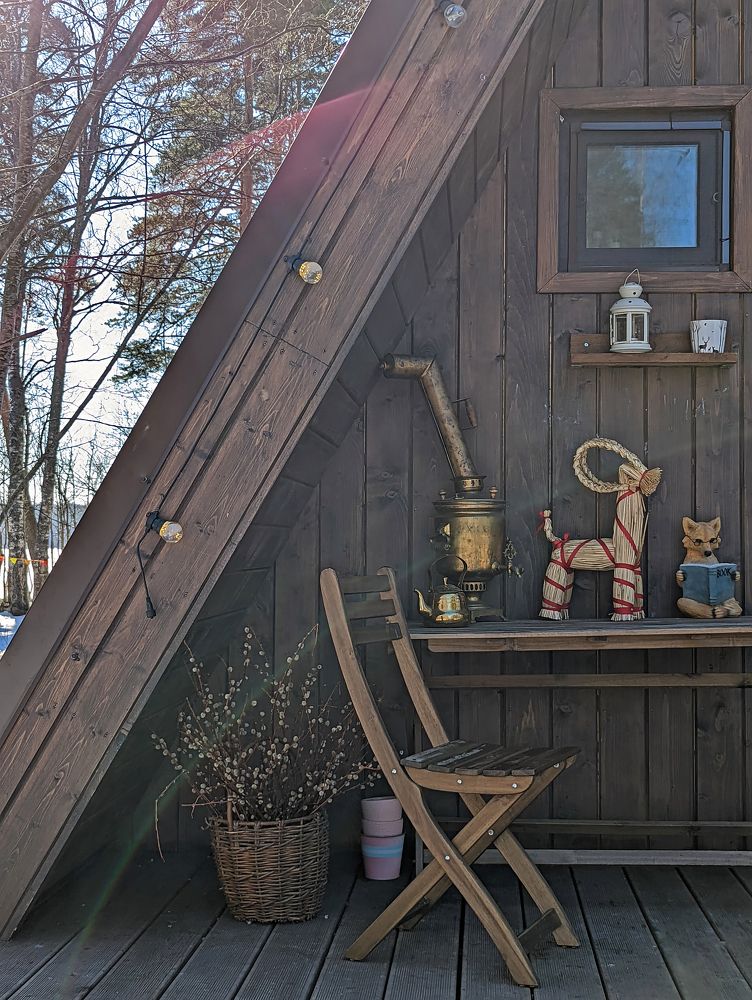 Photograph by Александр Бондаренко