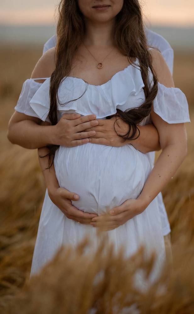 Photograph by Анастасия Басова