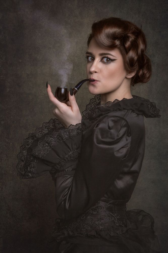 Photograph by Наталия Шотова