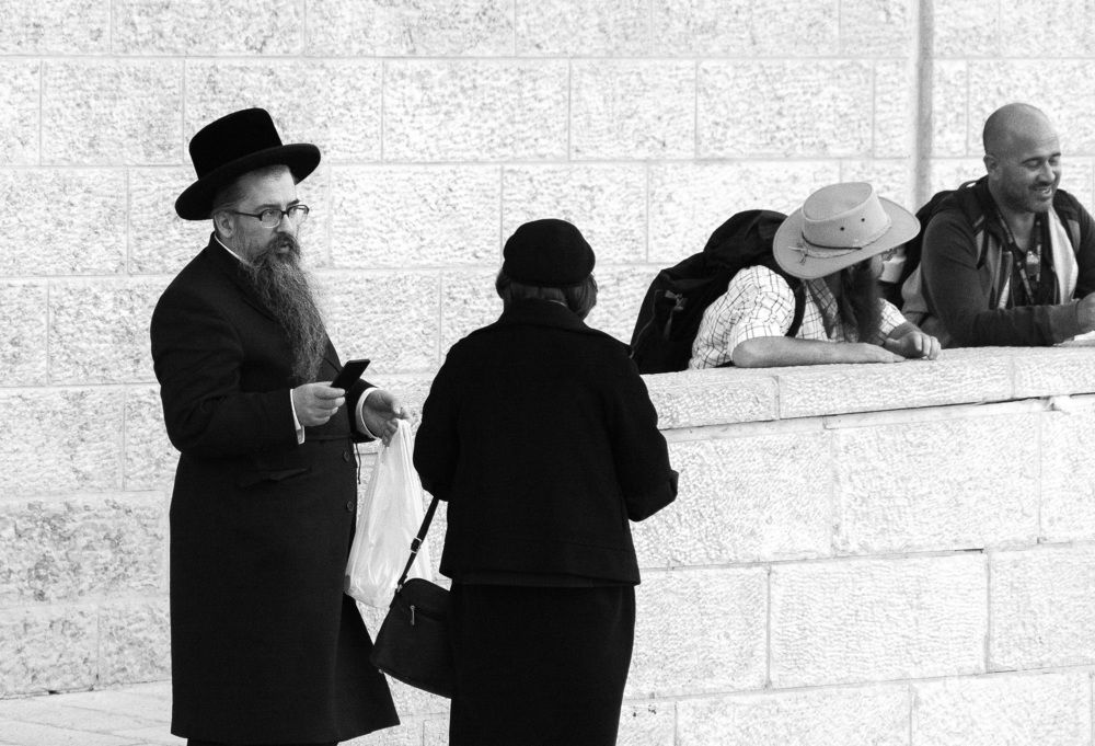 Photograph by Александр Халимов