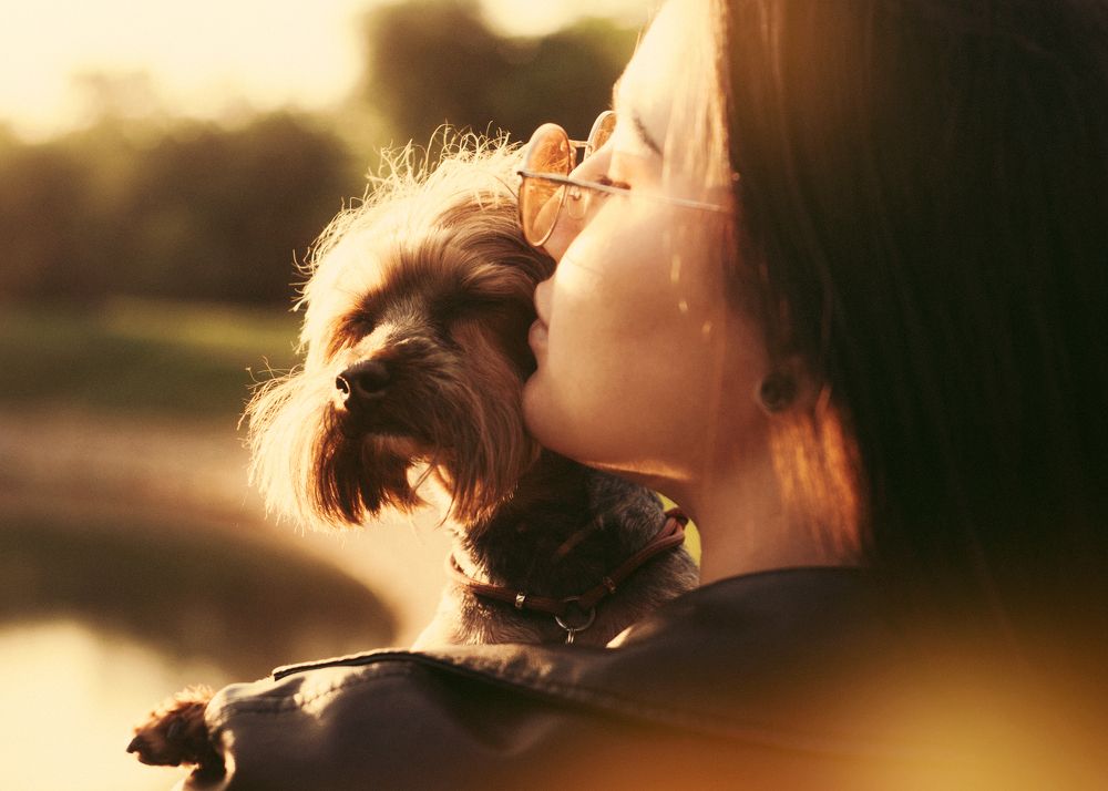 Photograph by Ксения