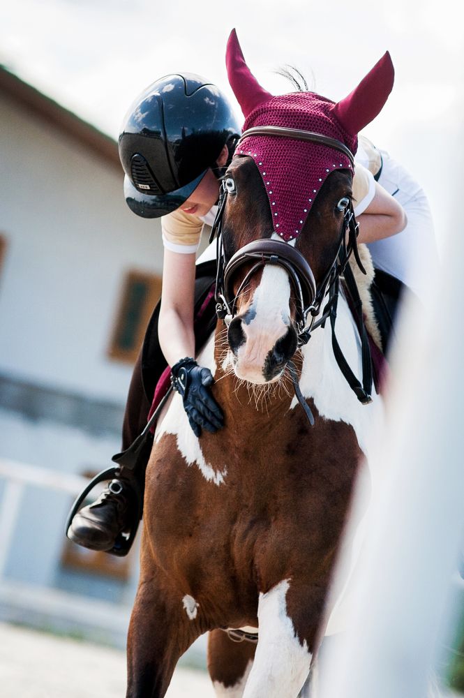 Photograph by Ксения