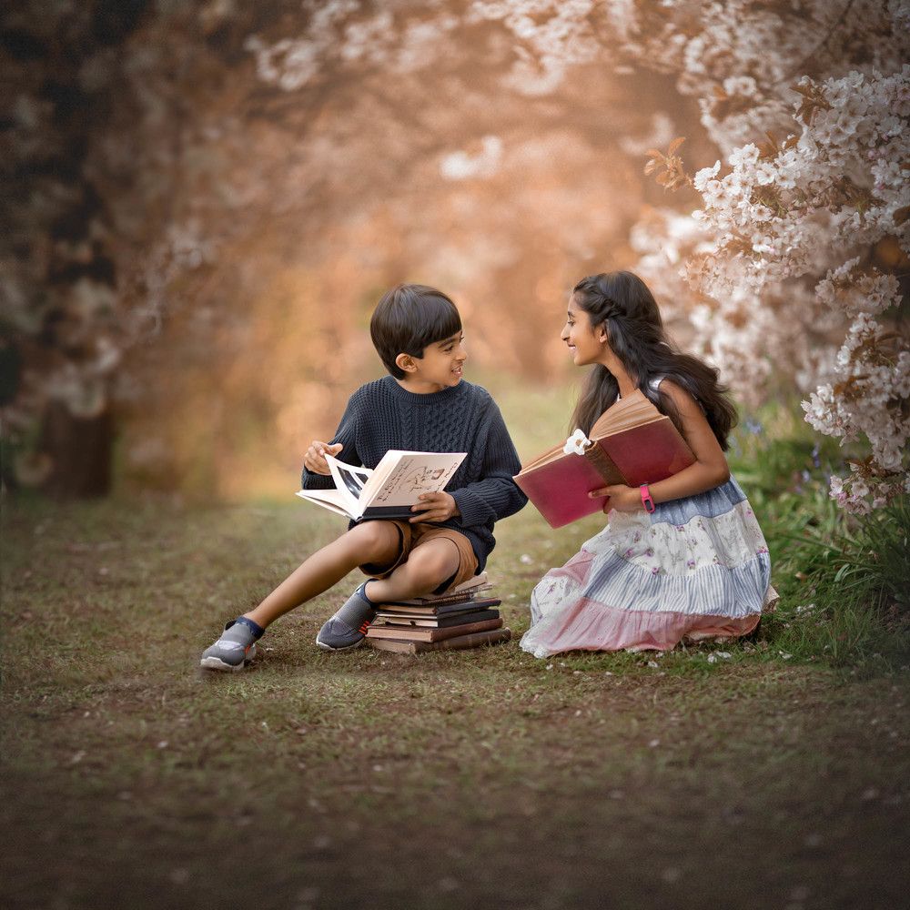 Photograph by pranali patil