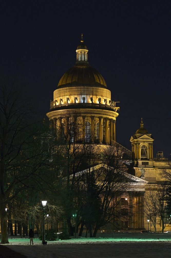 Photograph by Криволуцкий Вячеслав