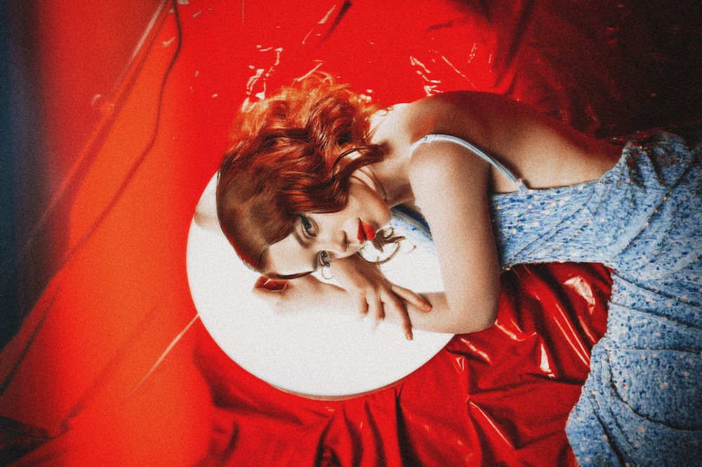 The other Mrs. Miller