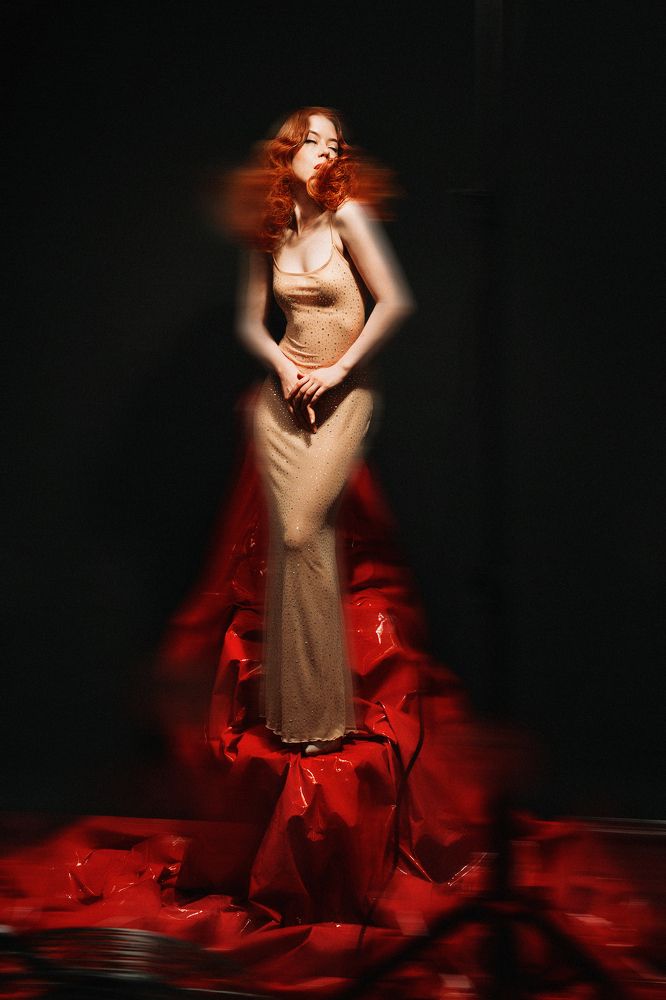 The other Mrs. Miller