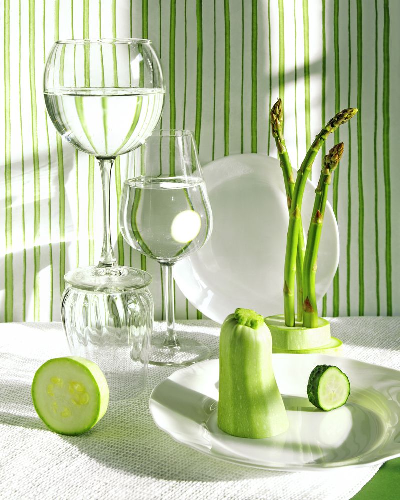 Photograph by Евгения Кузнецова