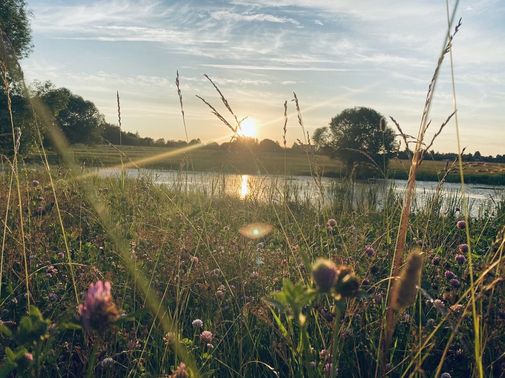 Photograph by Мария