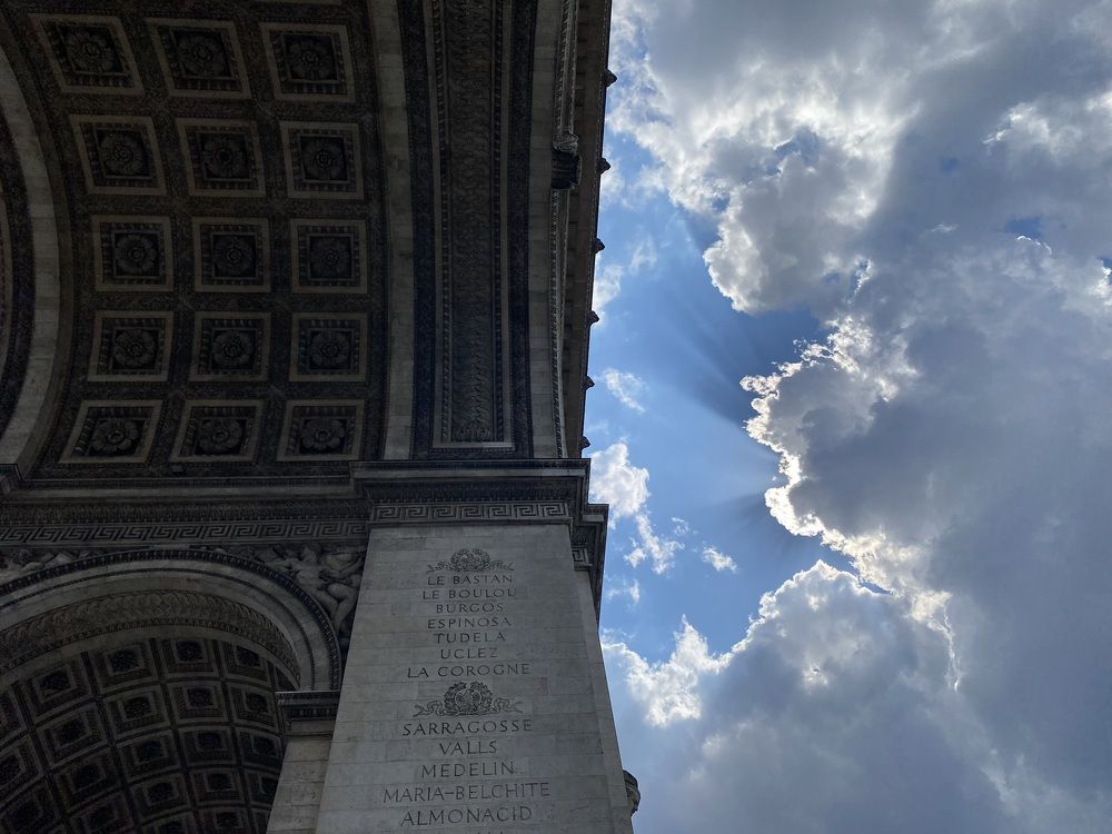 Photograph by Valentina Jovetić