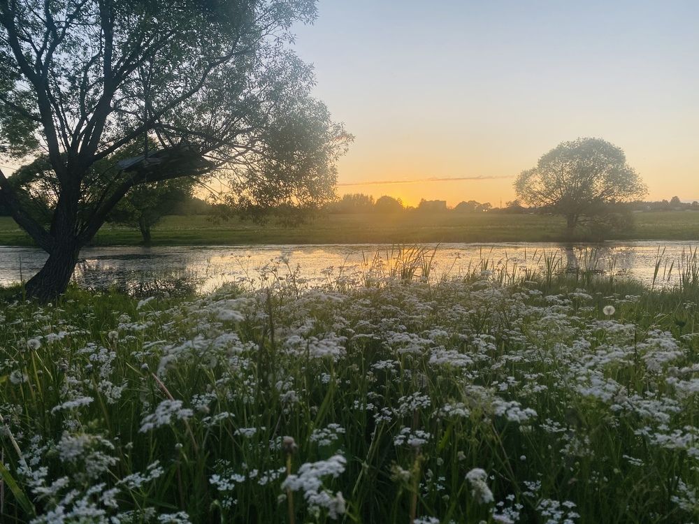 Photograph by Мария