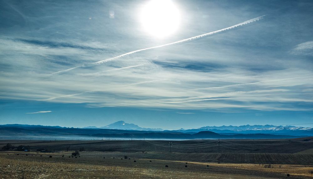 Photograph by Николай Рябов