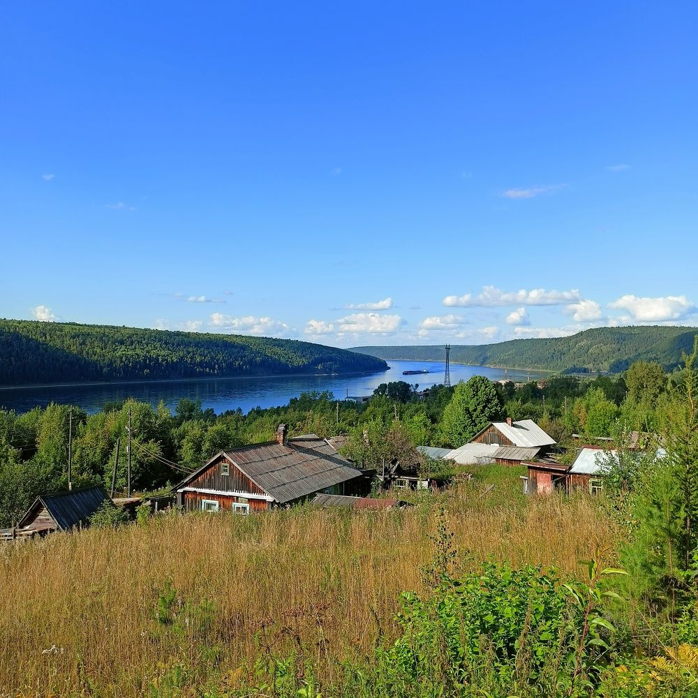 Photograph by Анастасия Горбачева