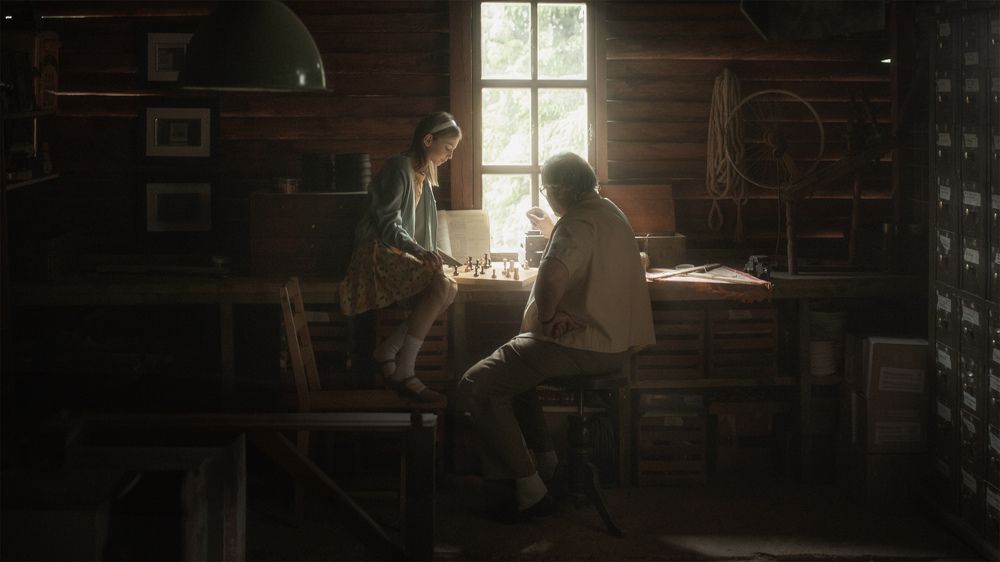 Photograph by Сергей Спирин