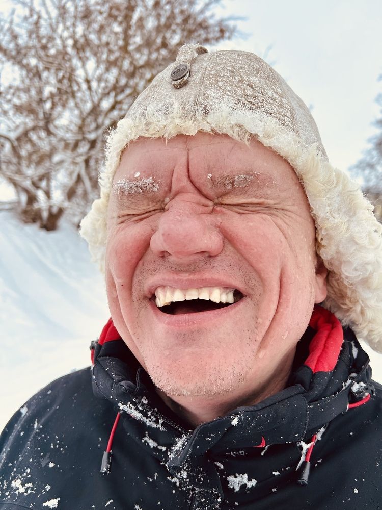 Photograph by Виктория Максименко