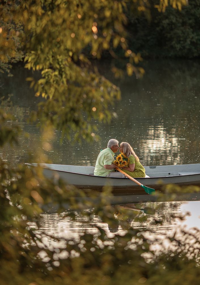 Photograph by Анастасия Басова