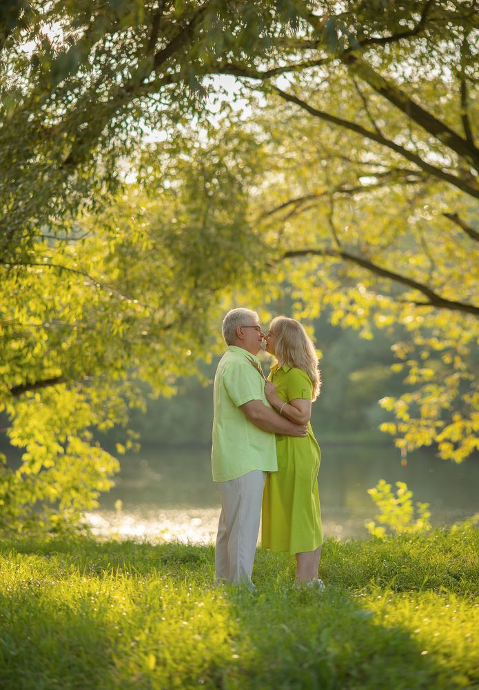 Photograph by Анастасия Басова