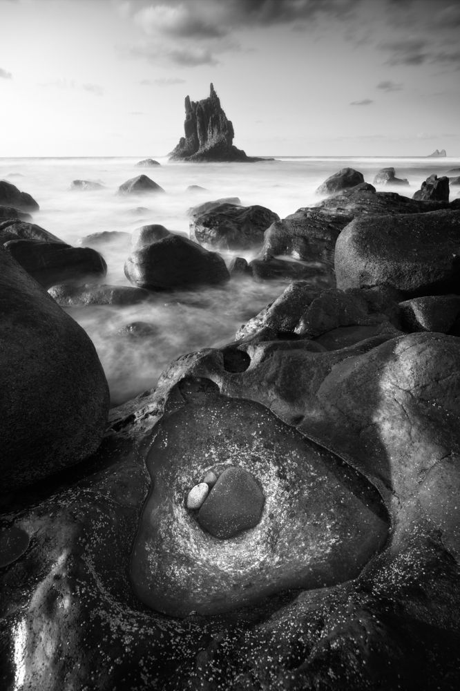 Photograph by Matteo Strassera