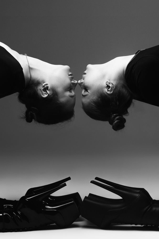 Photograph by Виталий Павлинский