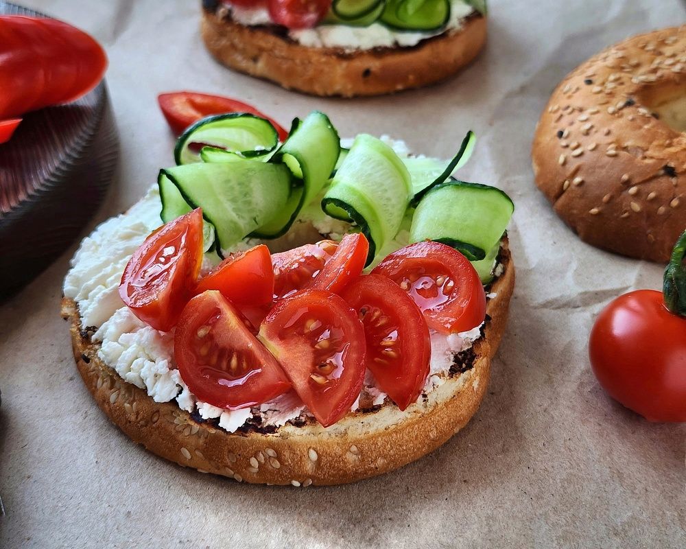 Photograph by Ольга Воронцова