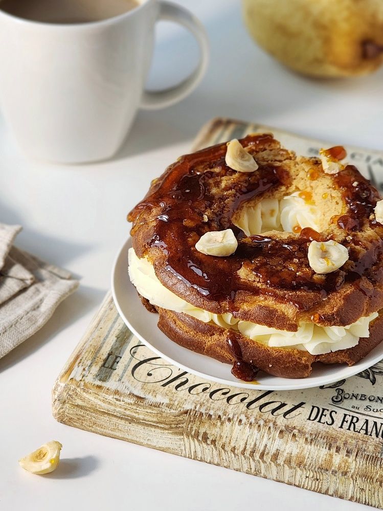 Photograph by Ольга Воронцова