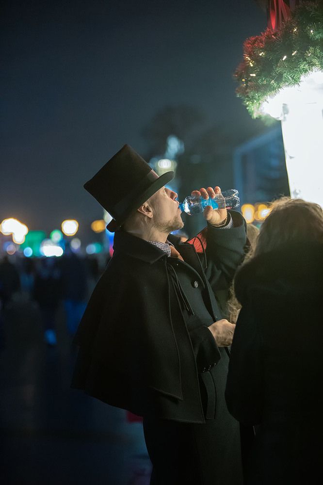 Photograph by Андрей Евтеев