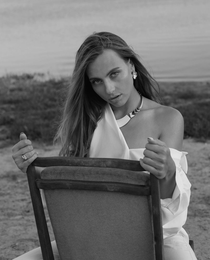 Фотография автора KattyFox