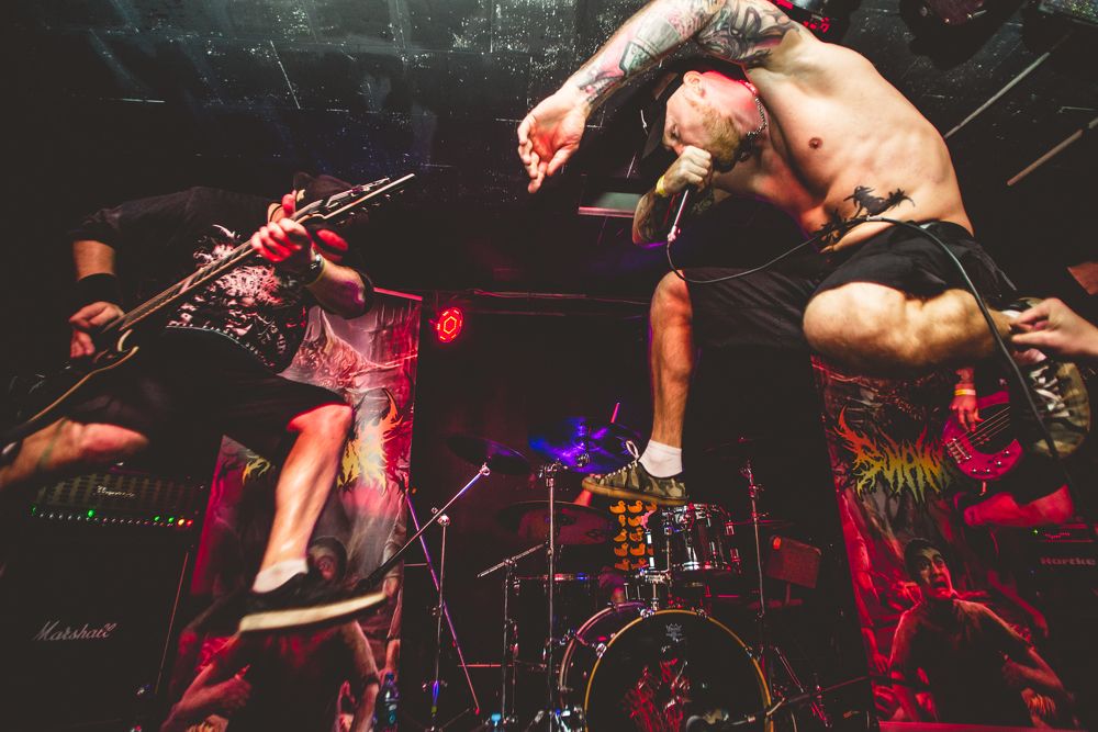 Photograph by Рита Февралева