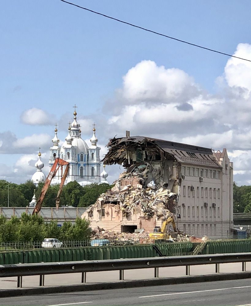 Photograph by Галина Пименова